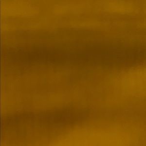 Meet your Posher, Leanne